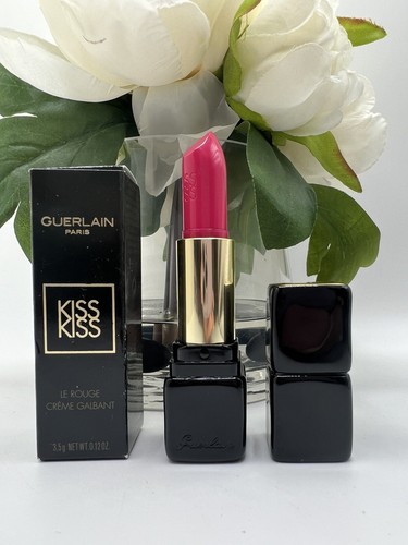 $_12.JPG?set_id=880000500F