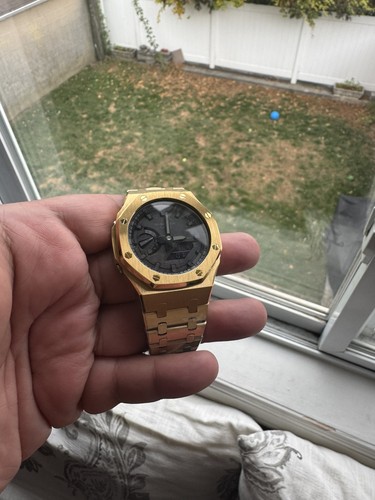 Artikelfoto(s) von einem verifizierten Käufer