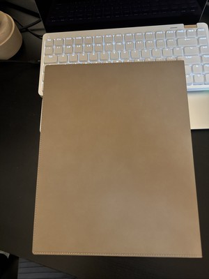 Fotos del artículo de un comprador verificado