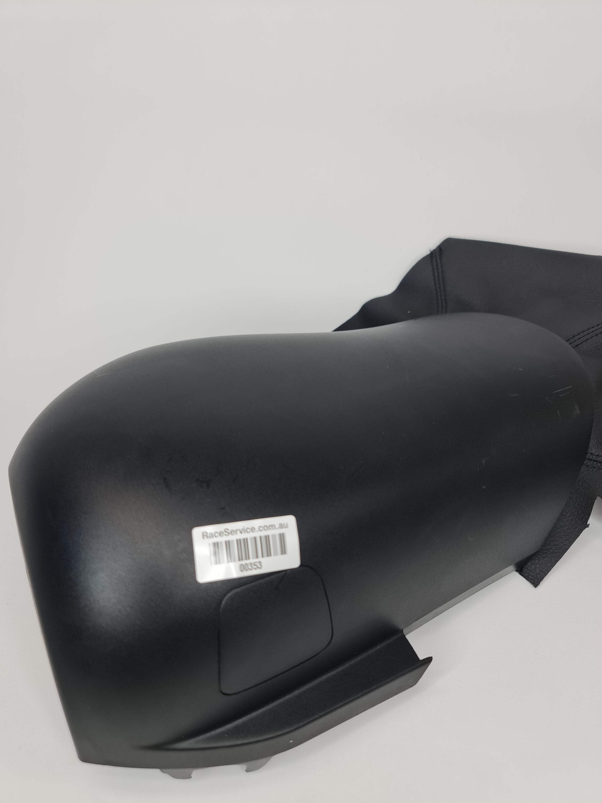 0 Bmw 2012-2019 61-31-9-219-550 61319219550 Trim Panel Steering Column Botto image 5