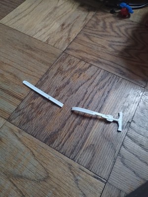 Objectfoto('s) van geverifieerde koper