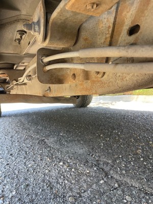 image 1 of engine