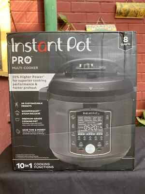 Duo nova 3 quart instant pot hotsell