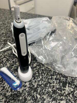 Foto dell'oggetto di un acquirente verificato