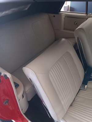 image 4 of interior