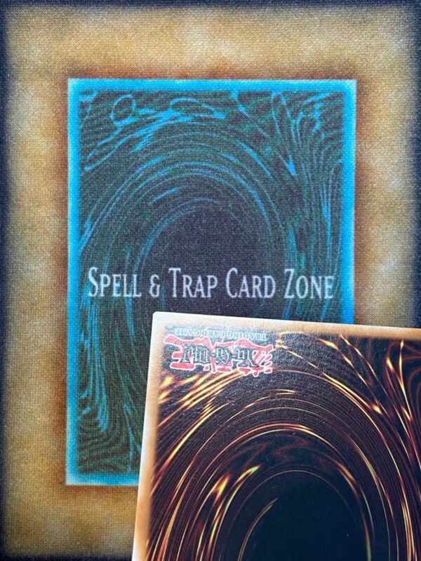 Yugioh Number 93: Utopia Kaiser YCSW-EN009 Super Rare YCS Yugioh Number 93: Utopia Kaiser YCSW-EN009 Super Rare YCS