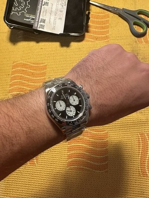 Objectfoto('s) van geverifieerde koper