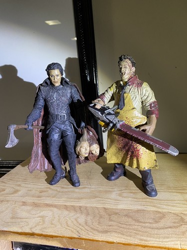 SF・ファンタジー・ホラー 99'McFARLANE TOYS/THE HEADLESS HORSEMAN s-l1200.jpg