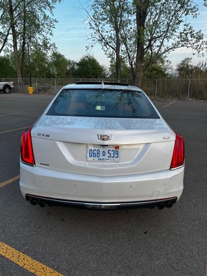 unclassified image 4