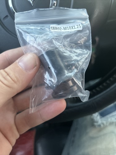 Foto dell'oggetto di un acquirente verificato