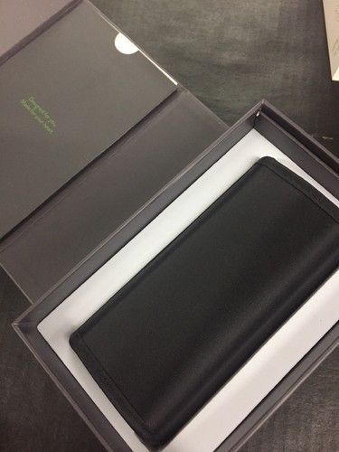 QardioArm Wireless Blood Pressure Monitor Arctic White Apple IOS and Android