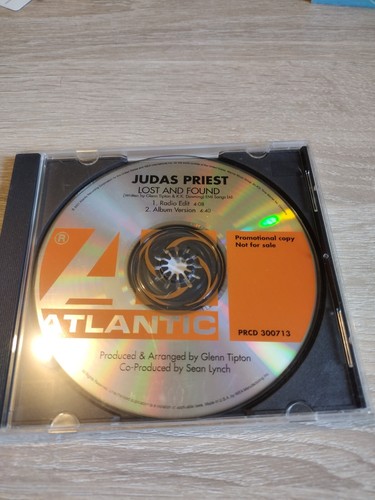 CDコレクション 15枚 Judas Priest Happy Metal🤘Awesome collection of the classic Judas Priest