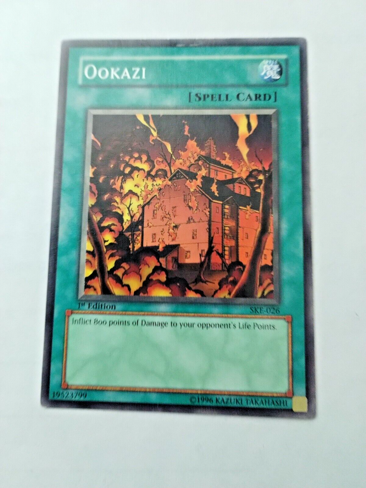 $_57.PNG?set_id=880000500F