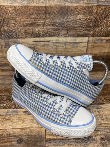 【超希少】【Venice Originals】x 【Converse】③ 超希少】【Venice Originals】x 【Converse】③ 超希少】【Venice