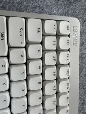 Objectfoto('s) van geverifieerde koper