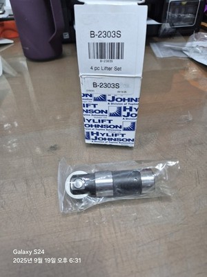 Objectfoto('s) van geverifieerde koper