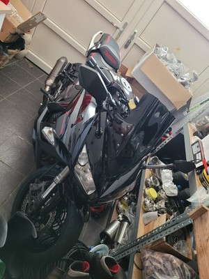 Objectfoto('s) van geverifieerde koper