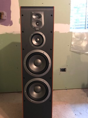 jbl es90 price