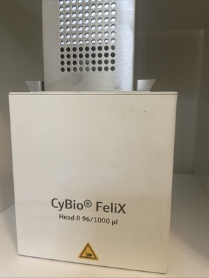 經驗證買家提供的物品圖片