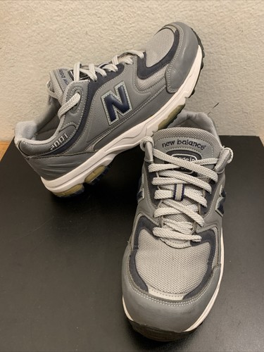New balance ☆ made in USA M2040GL2 Dark Grey New Balance 2040v4 Made In USA 'Dark Grey' - New Balance