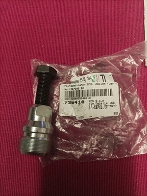 Foto dell'oggetto di un acquirente verificato