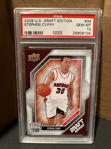 $_12.JPG?set_id=880000500F