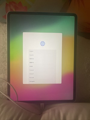 Objectfoto('s) van geverifieerde koper