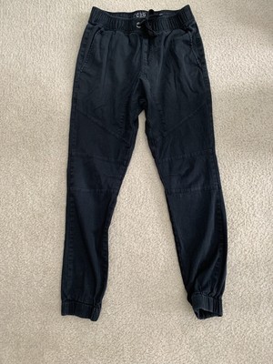 champs joggers