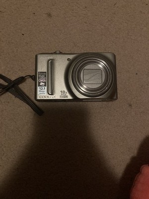 Foto dell'oggetto di un acquirente verificato