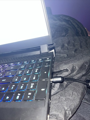 Foto dell'oggetto di un acquirente verificato