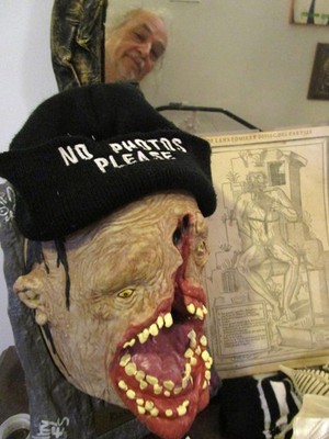 Artikelfoto(s) von einem verifizierten Käufer