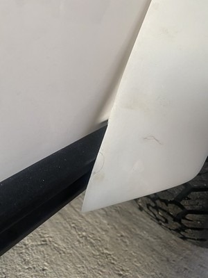 Objectfoto('s) van geverifieerde koper