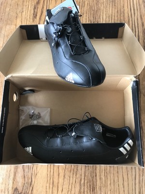 adidas cycling shoes adidas cycling shoes