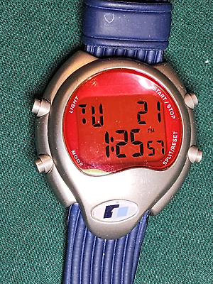 Bmw williams f1 team best sale watch