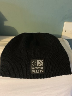 karrimor beanie hat