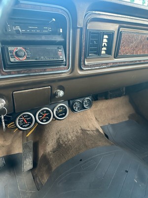 image 5 of interior