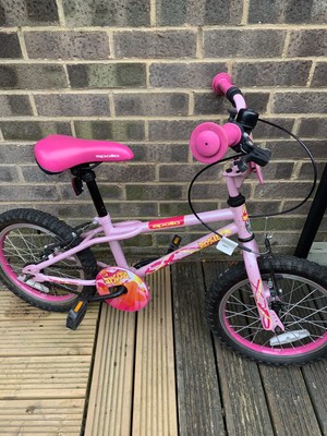 Find That Bike - Page 13810