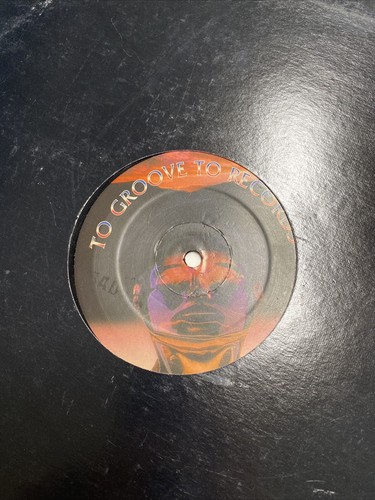 Federal State - Home Alone EP - New Vinyl Record 12 - U4593S