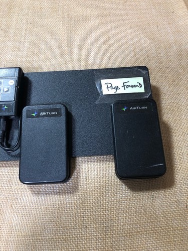 B-Stock AirTurn BT-105