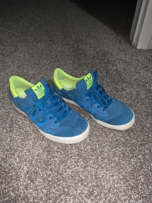 new balance 998 kinderen bluebird