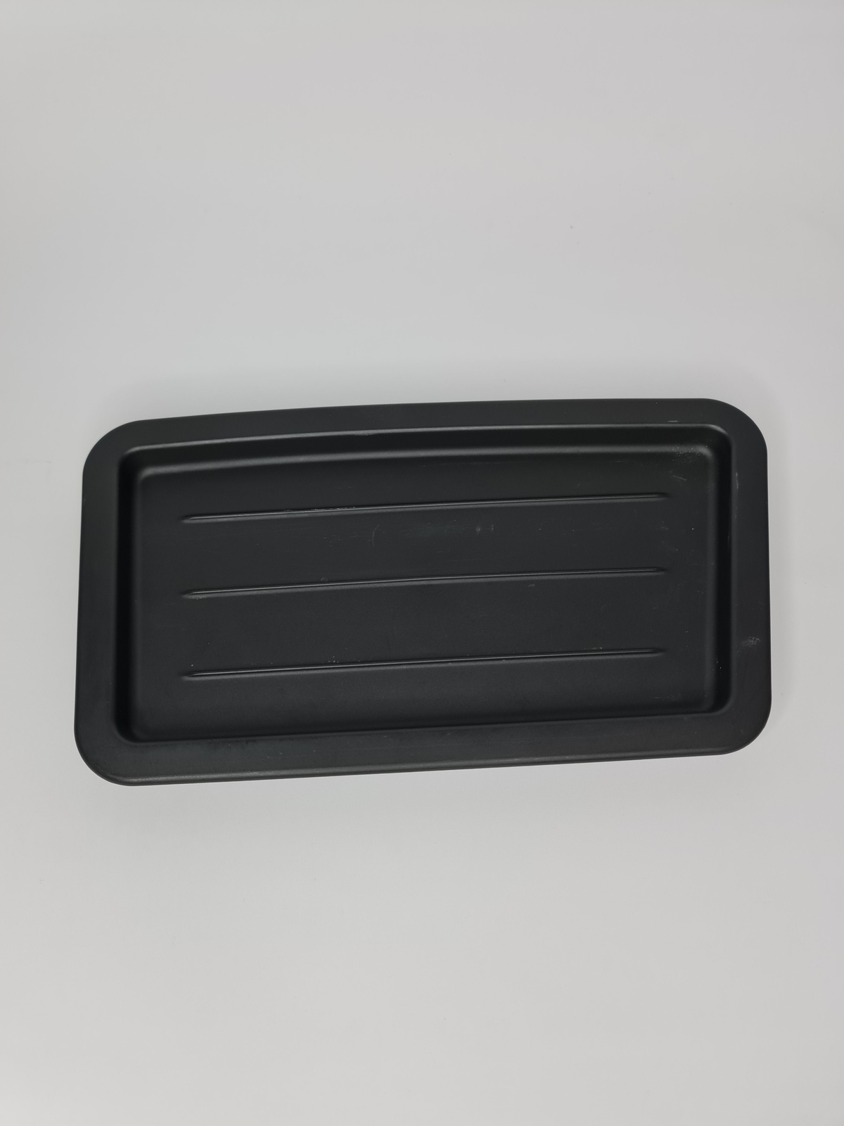 0 Bmw 2012-2020 51-47-7-245-912 51477245912 Storage Tray Flat 7245912 image 3