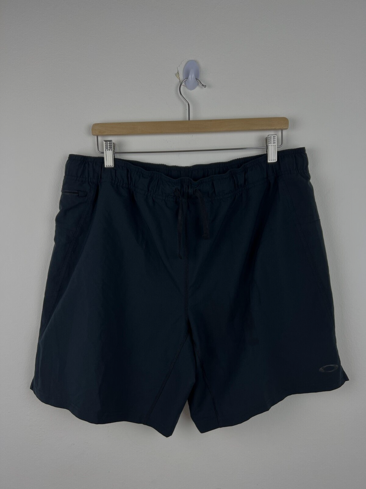 Oakley Vintage Y2K Shorts Size XL | eBay