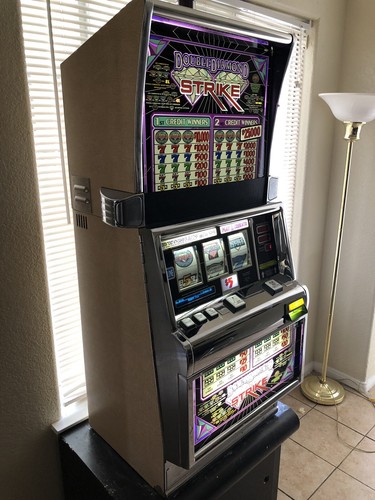igt s2000 slot machine