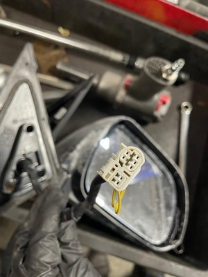 Fotos del artículo de un comprador verificado