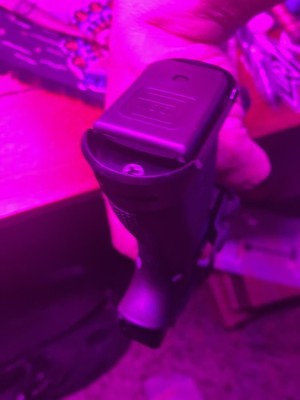 Artikelfoto(s) von einem verifizierten Käufer