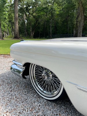 image 14 of exterior