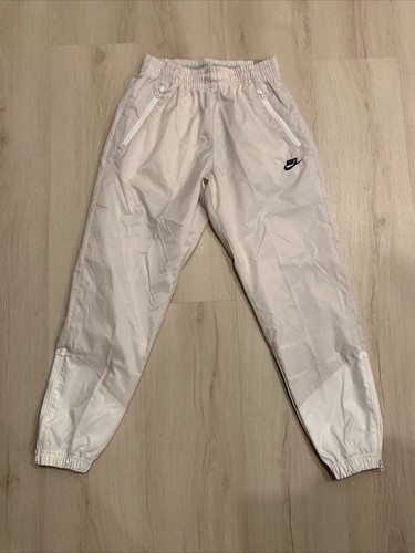 NIKE - 【わい様用】オレゴンプロジェクト Woven Running Pants nike-dri-fit-challenger-woven-