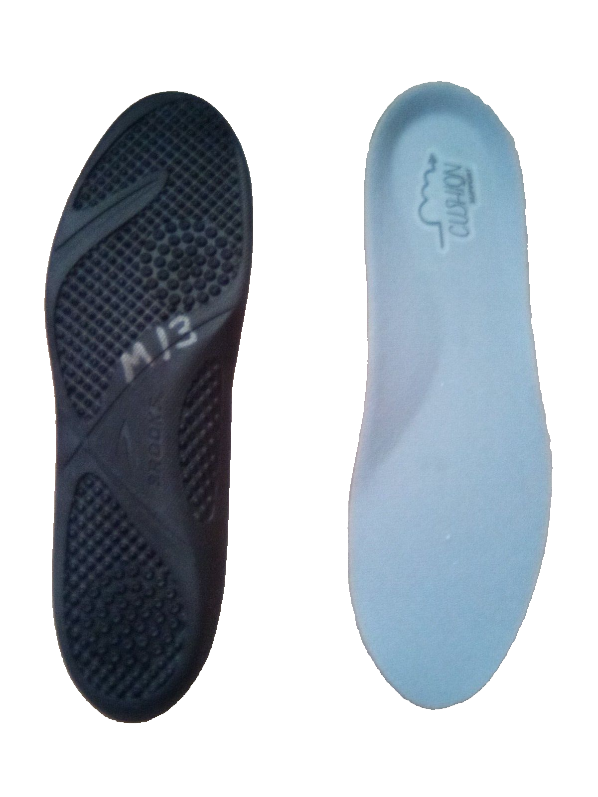 Brooks insoles clearance