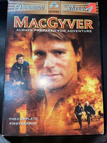 (未使用･未開封品)Real Mccoys: Complete Season 1 [DVD] Amazon.com: The Real McCoys: Complete Series : Walter