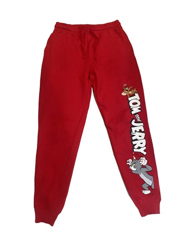 トップス theredthread S print sweat pants charm $_12.JPG?set_id=880000500F